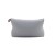 BREEZE-LOVESEAT-0096-2.webp