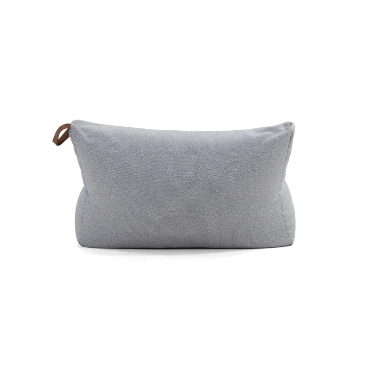 BREEZE-LOVESEAT-0096-2.webp