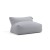 BREEZE-LOVESEAT-0101.webp