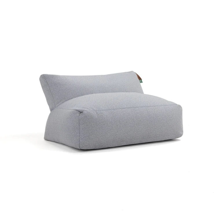 BREEZE-LOVESEAT-0101.webp