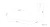 935.webp