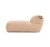 OGRODOWE-8726.webp