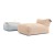 OGRODOWE-8746.webp