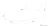 936.webp