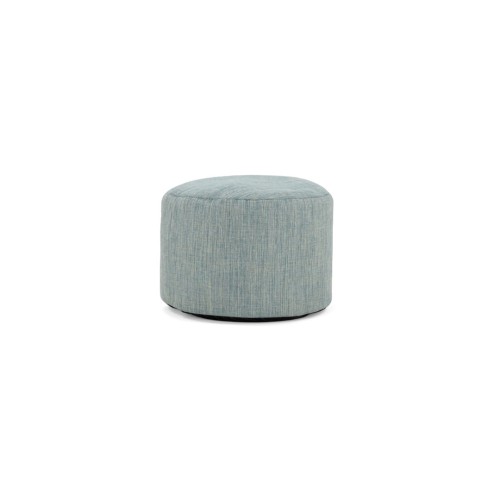 PUF-ROLLER_BREEZE-2897.webp