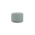 PUF-ROLLER_BREEZE-2897.webp