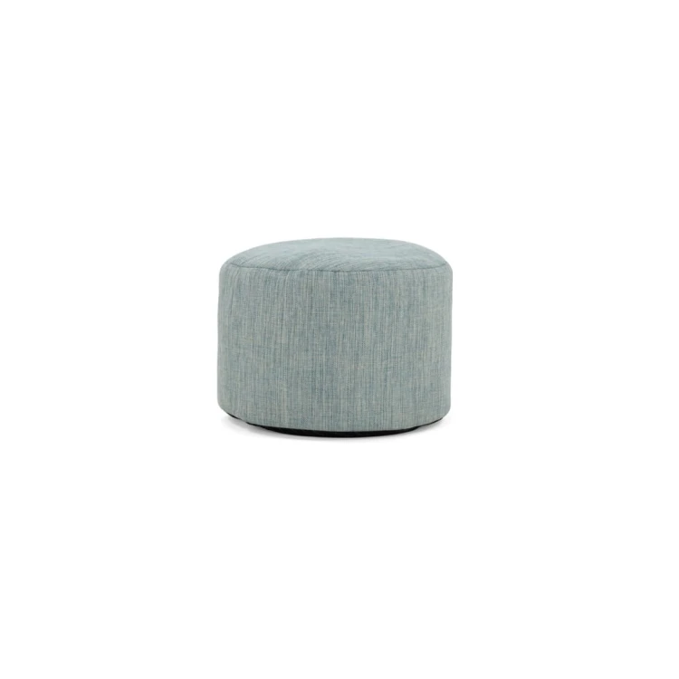 PUF-ROLLER_BREEZE-2897.webp