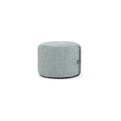 PUF-ROLLER_BREEZE-2898.webp