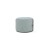 PUF-ROLLER_BREEZE-2898.webp