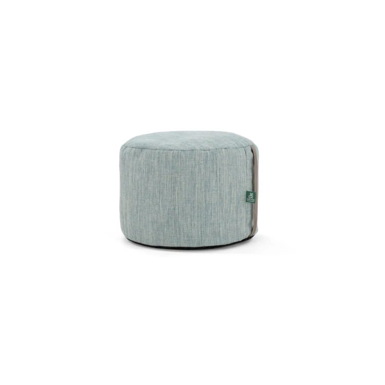 PUF-ROLLER_BREEZE-2898.webp