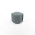 PUF-ROLLER_BREEZE-3159.webp