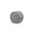 PUF-ROLLER_BREEZE-3163.webp