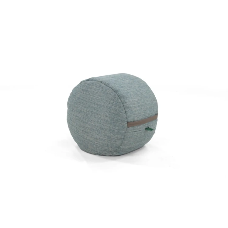 PUF-ROLLER_BREEZE-3163.webp