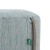 PUF-ROLLER_BREEZE-3165.webp