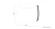 1009.webp