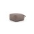 PUF-SMALL_BREEZE-2885.webp