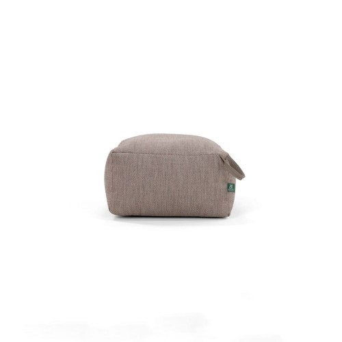 PUF-SMALL_BREEZE-2886.webp
