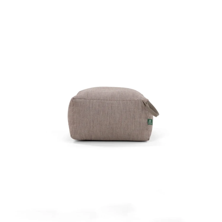 PUF-SMALL_BREEZE-2886.webp