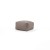 PUF-SMALL_BREEZE-2887.webp