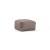 PUF-SMALL_BREEZE-2888.webp