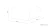 1008.webp