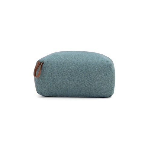 BREEZE-PUF-0130.webp
