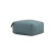 BREEZE-PUF-0131.webp