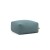 BREEZE-PUF-0135.webp