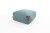 BREEZE-PUF-0168.webp