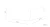 937.webp