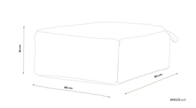 937.webp