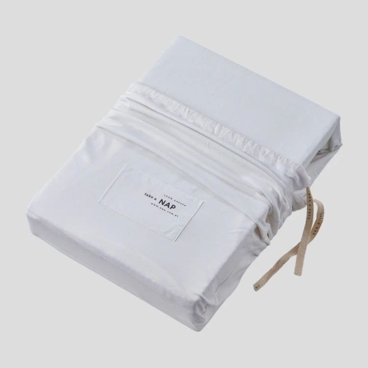przescieradlo-z-gumka-jersey-supreme-gots-white-nap-2.jpg