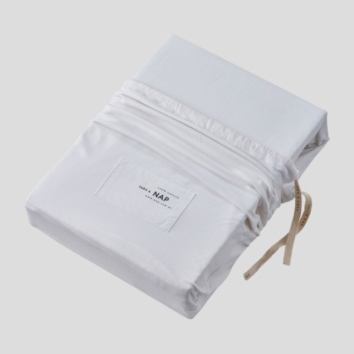 przescieradlo-z-gumka-jersey-supreme-gots-white-nap-2.jpg