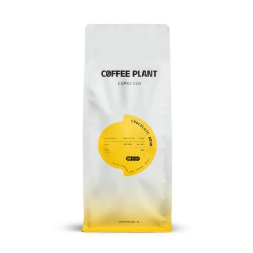 COFFEE_PLANT_-_espresso_-_blend_-_Chocolate_Bomb_V2_1000g_-_1_2b5a3894-970f-434a-a62b-700bcdeffcf0.webp