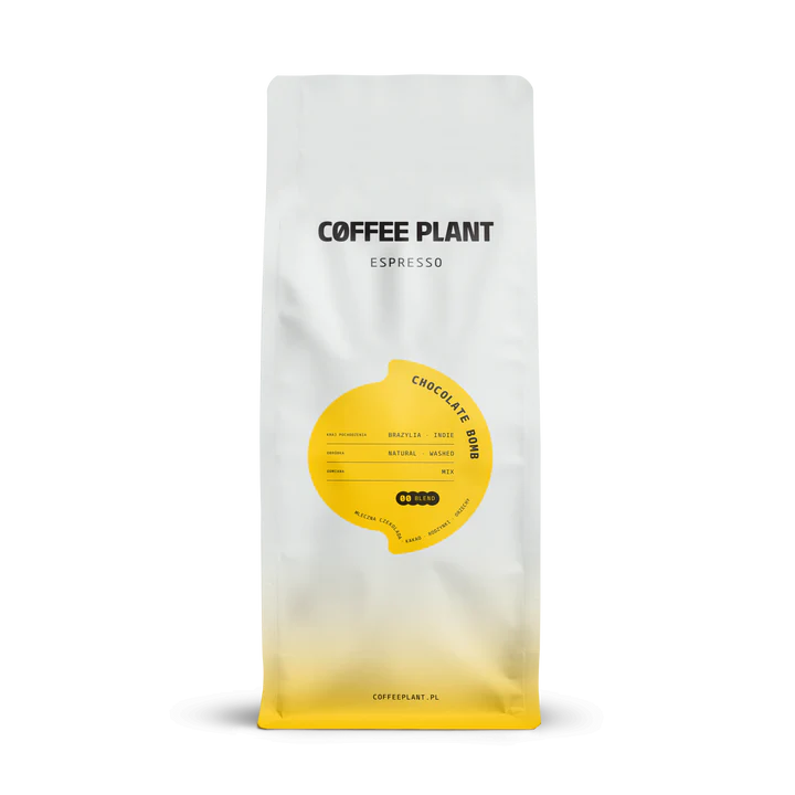 COFFEE_PLANT_-_espresso_-_blend_-_Chocolate_Bomb_V2_1000g_-_1_2b5a3894-970f-434a-a62b-700bcdeffcf0.webp