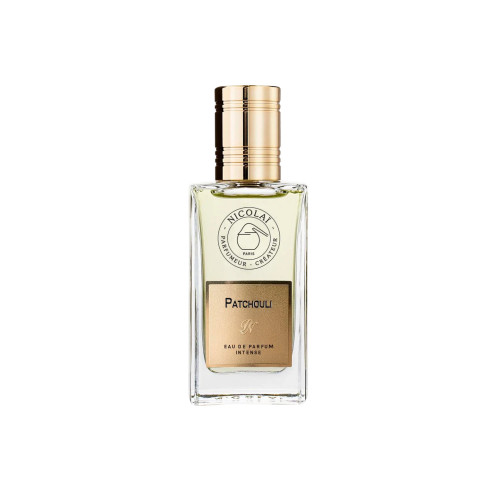 patchouli-intense (1).jpg