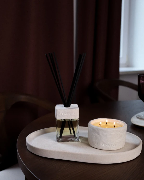 IMG_4799_1.webp