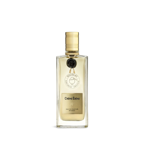 creme-ebene-intense (1).jpg