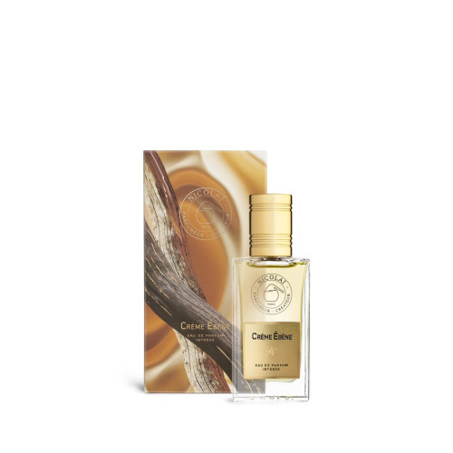 creme-ebene-intense (3).jpg