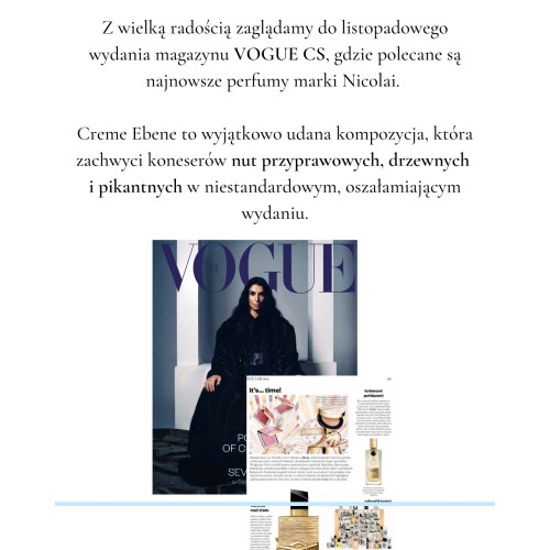 creme-ebene-intense (4).jpg