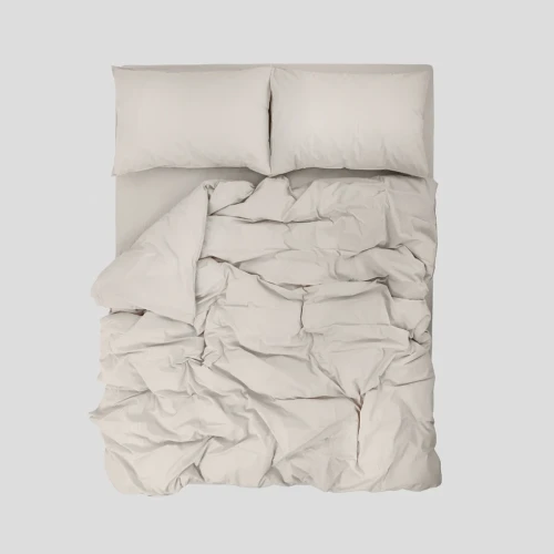 komplet-poscieli-bawelnianej-luso-warm-grey-take-a-nap.jpg