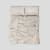 komplet-poscieli-bawelnianej-luso-warm-grey-take-a-nap.jpg