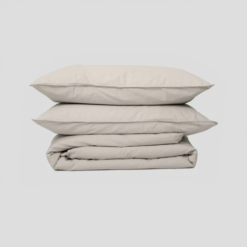 komplet-poscieli-bawelnianej-luso-warm-grey-take-a-nap (1).jpg