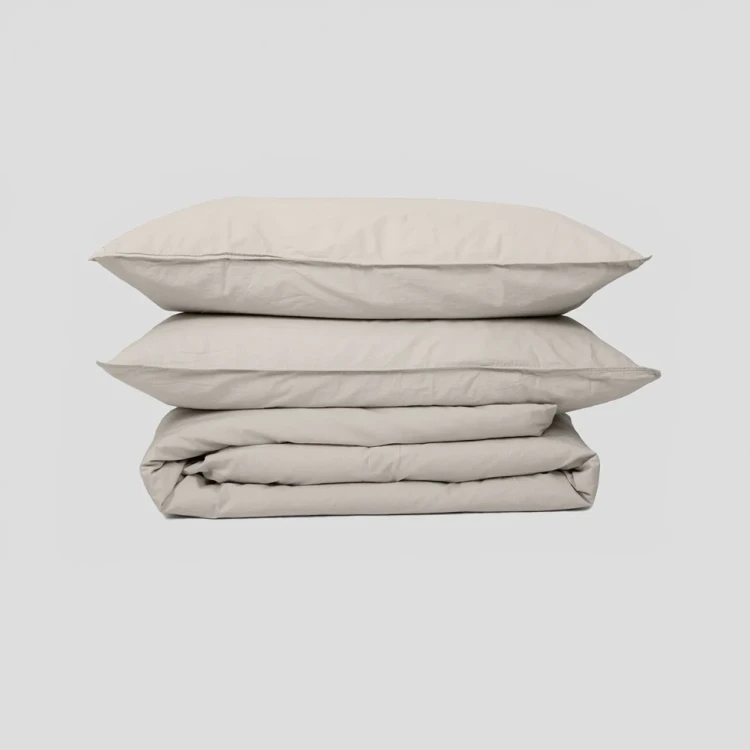 komplet-poscieli-bawelnianej-luso-warm-grey-take-a-nap (1).jpg