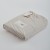 luso_duvet set_packaging.jpg
