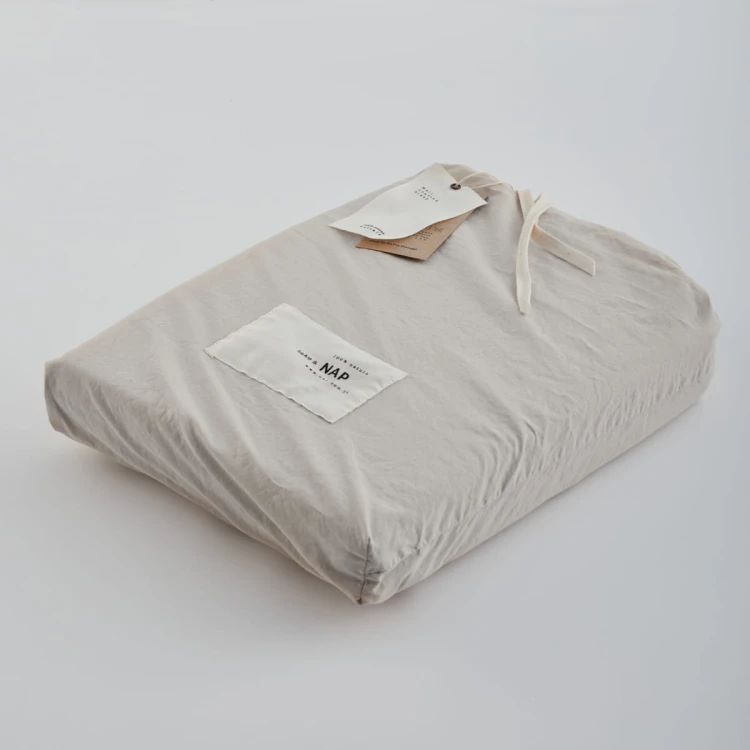 luso_duvet set_packaging.jpg