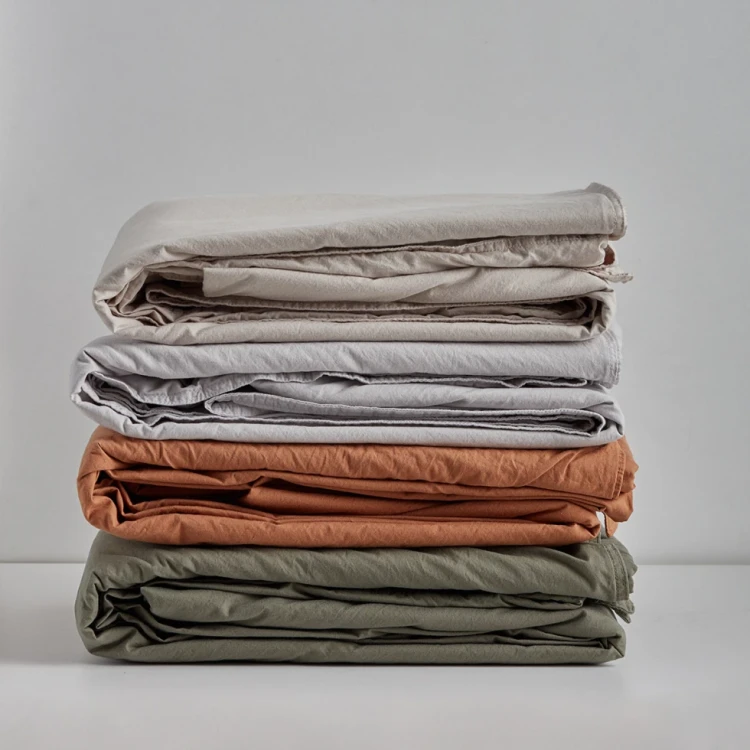 komplet-poscieli-bawelnianej-luso-warm-grey-take-a-nap (2).jpg