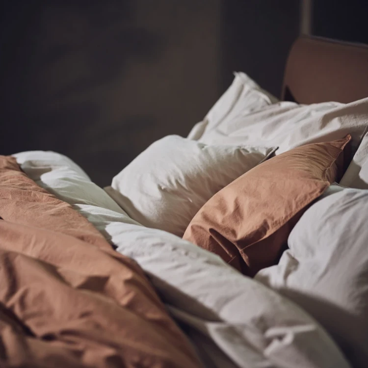 komplet-poscieli-bawelnianej-luso-warm-grey-take-a-nap (3).jpg