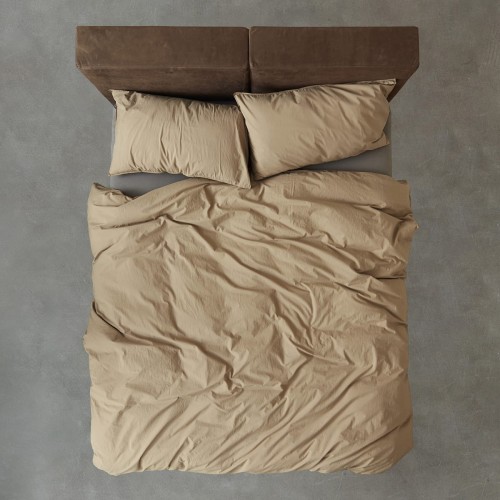 luso_duvet set_peanut butter.jpg