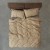 luso_duvet set_peanut butter.jpg